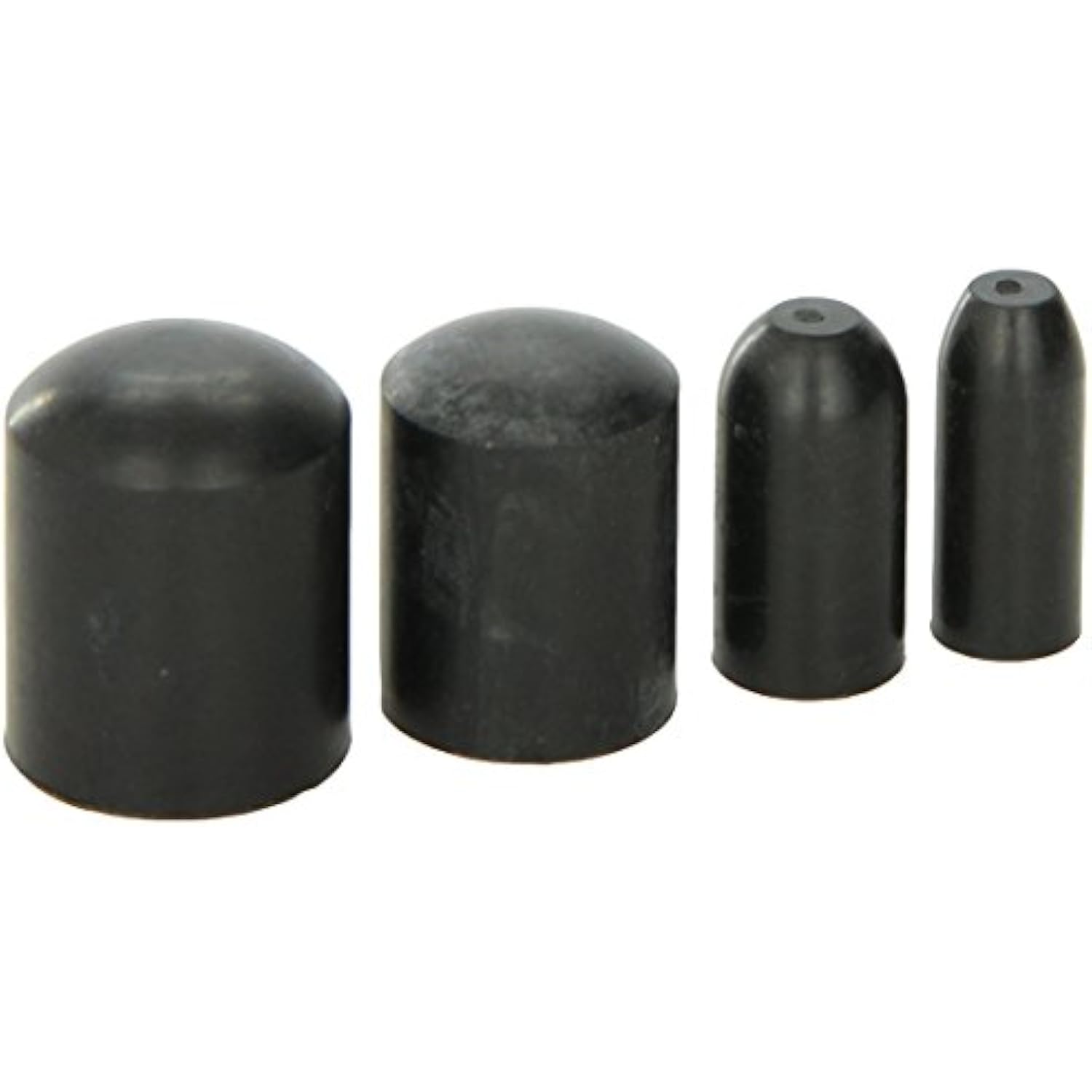 Dorman 02253 Bypass Cap Assortment - Pack of 8 | eBay